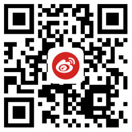 10分钟教程!晋中市工厂咨询热线电话_哔哩哔哩-3